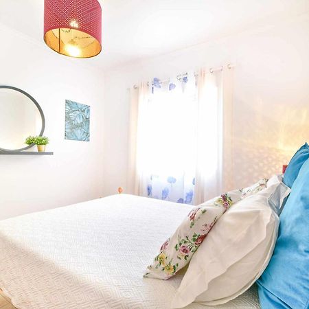 Apartamento Algoz By Mtphomes 외부 사진