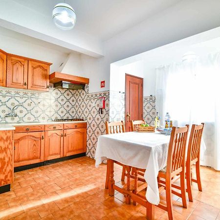 Apartamento Algoz By Mtphomes 외부 사진