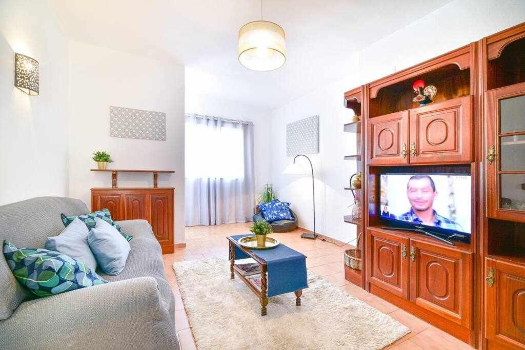 Apartamento Algoz By Mtphomes 외부 사진
