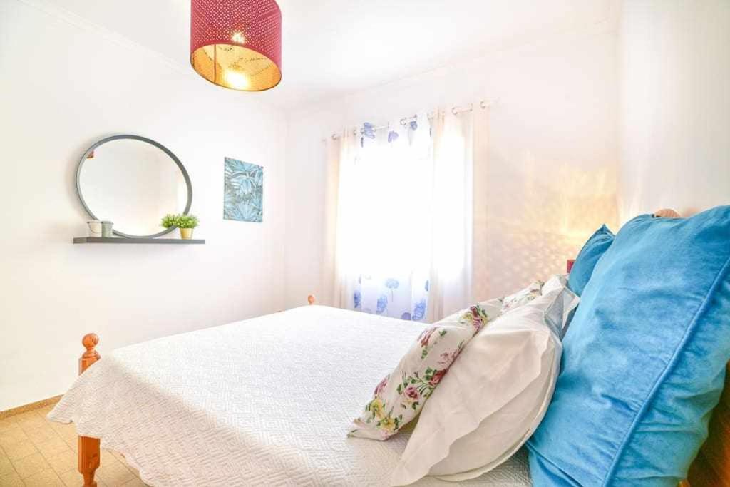 Apartamento Algoz By Mtphomes 외부 사진